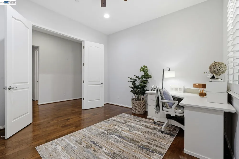 3492 Dorset Ct, Pleasanton, CA 94566