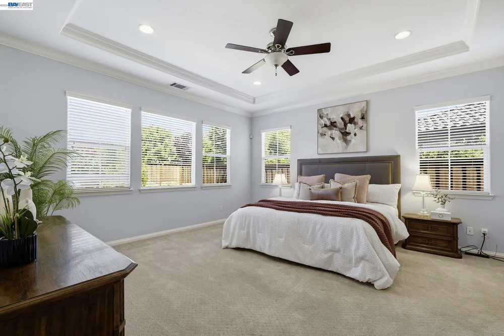 3492 Dorset Ct, Pleasanton, CA 94566