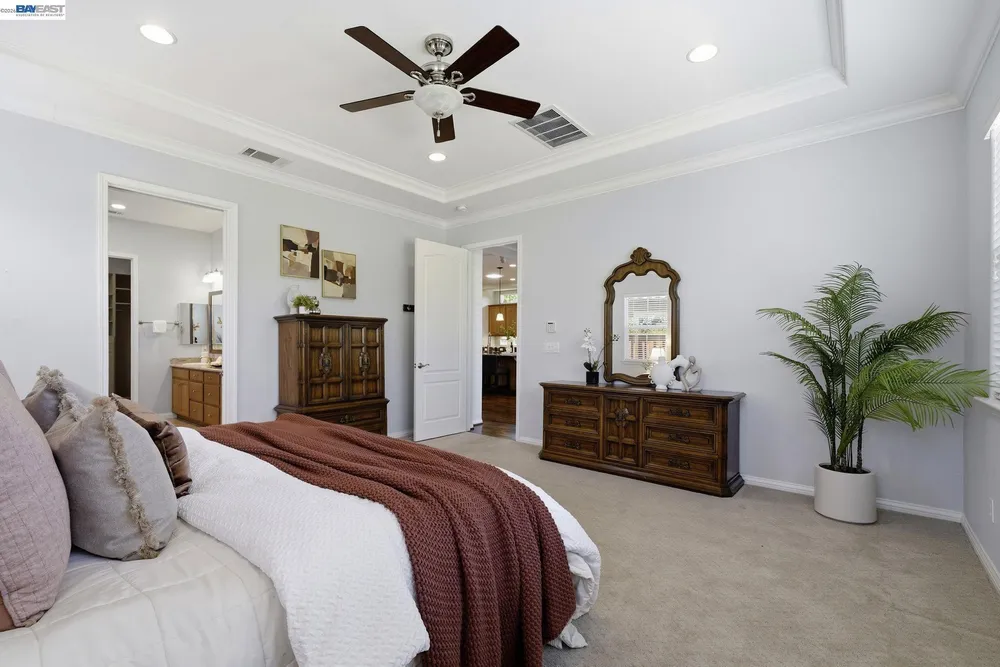 3492 Dorset Ct, Pleasanton, CA 94566