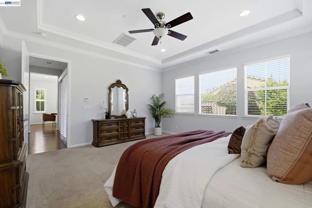 3492 Dorset Ct, Pleasanton, CA 94566