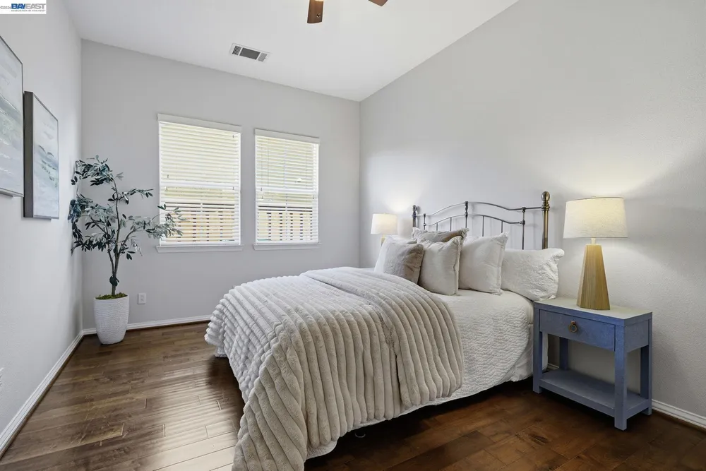 3492 Dorset Ct, Pleasanton, CA 94566