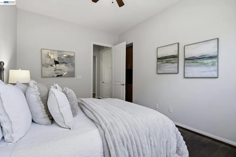 3492 Dorset Ct, Pleasanton, CA 94566
