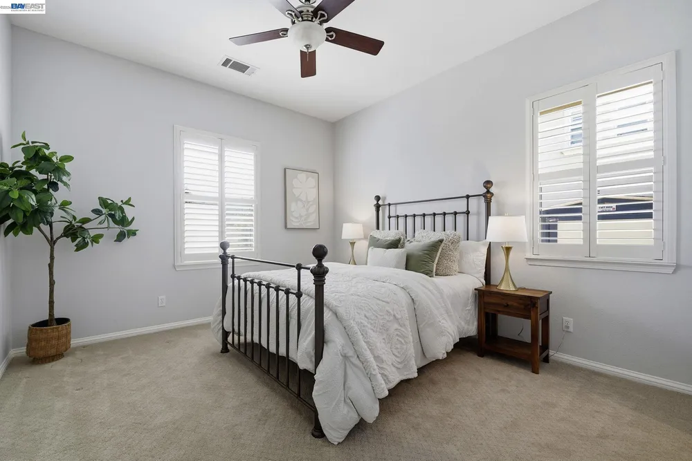3492 Dorset Ct, Pleasanton, CA 94566