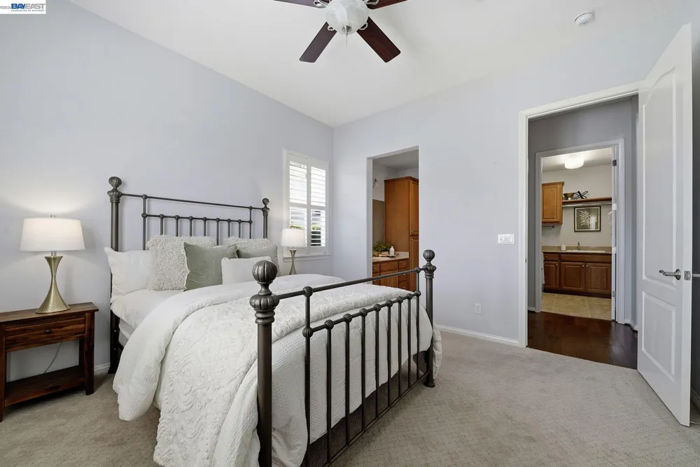 3492 Dorset Ct, Pleasanton, CA 94566