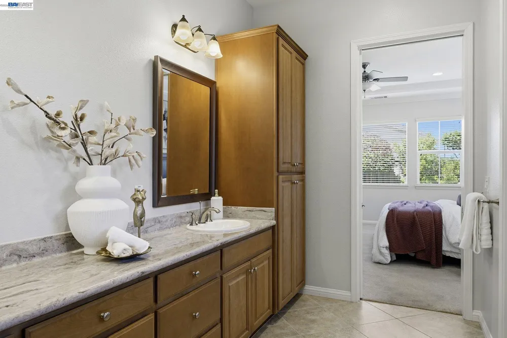 3492 Dorset Ct, Pleasanton, CA 94566