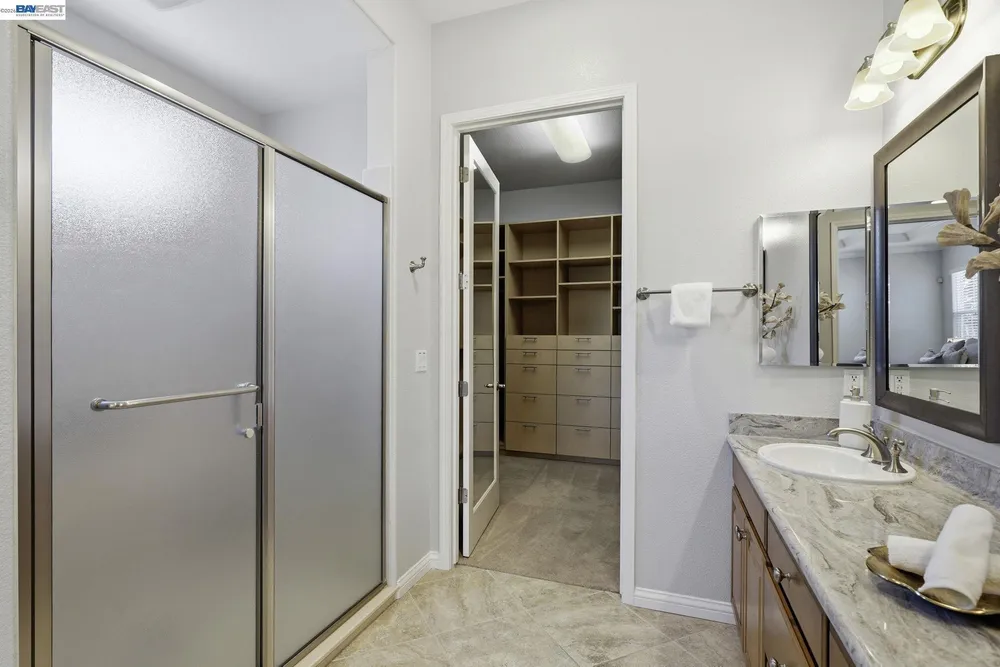3492 Dorset Ct, Pleasanton, CA 94566