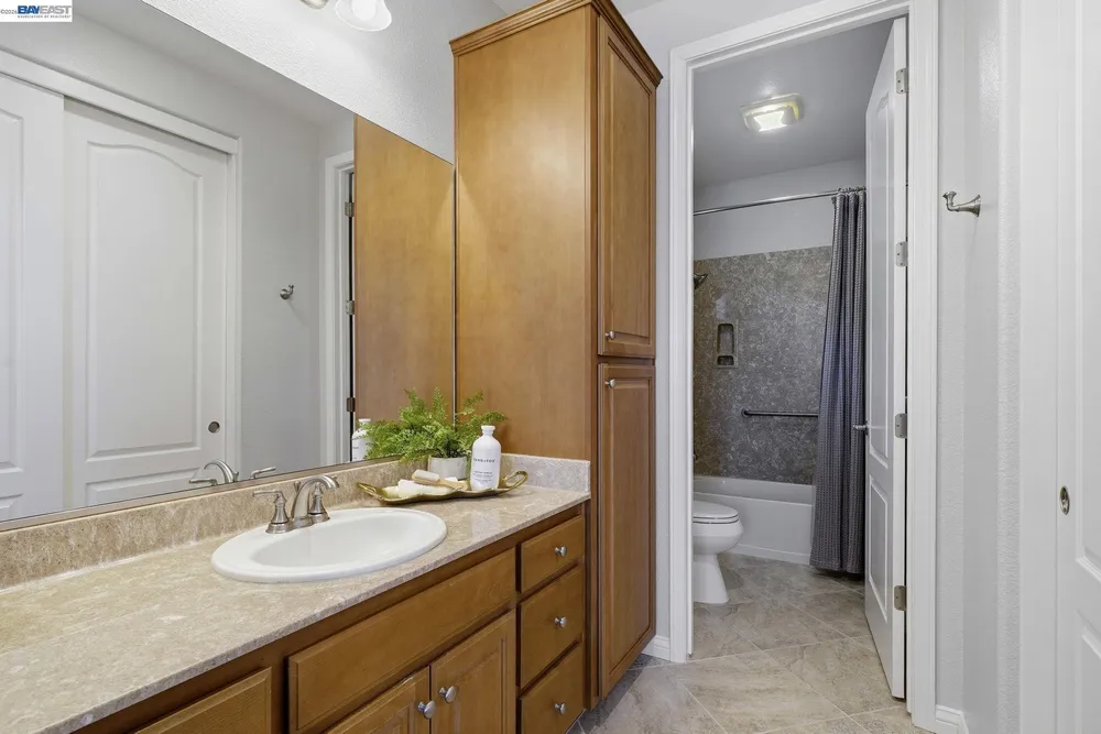 3492 Dorset Ct, Pleasanton, CA 94566