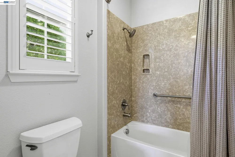 3492 Dorset Ct, Pleasanton, CA 94566