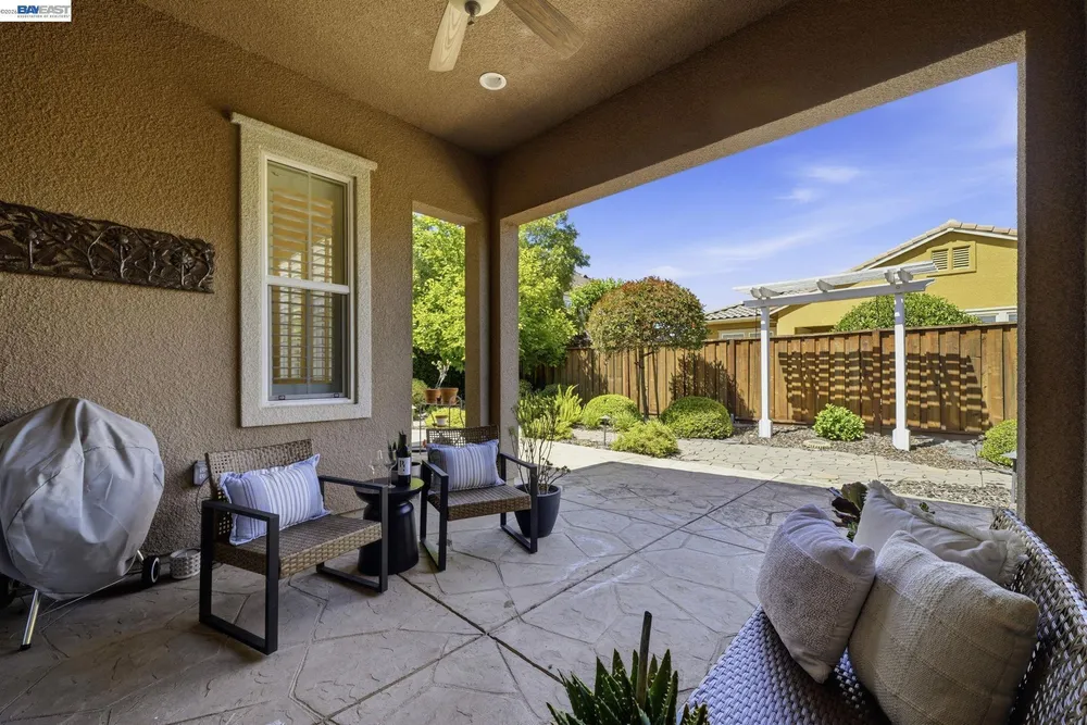 3492 Dorset Ct, Pleasanton, CA 94566