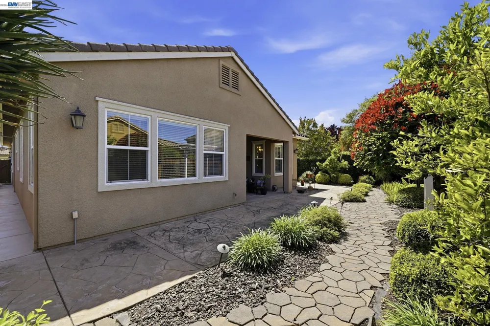 3492 Dorset Ct, Pleasanton, CA 94566