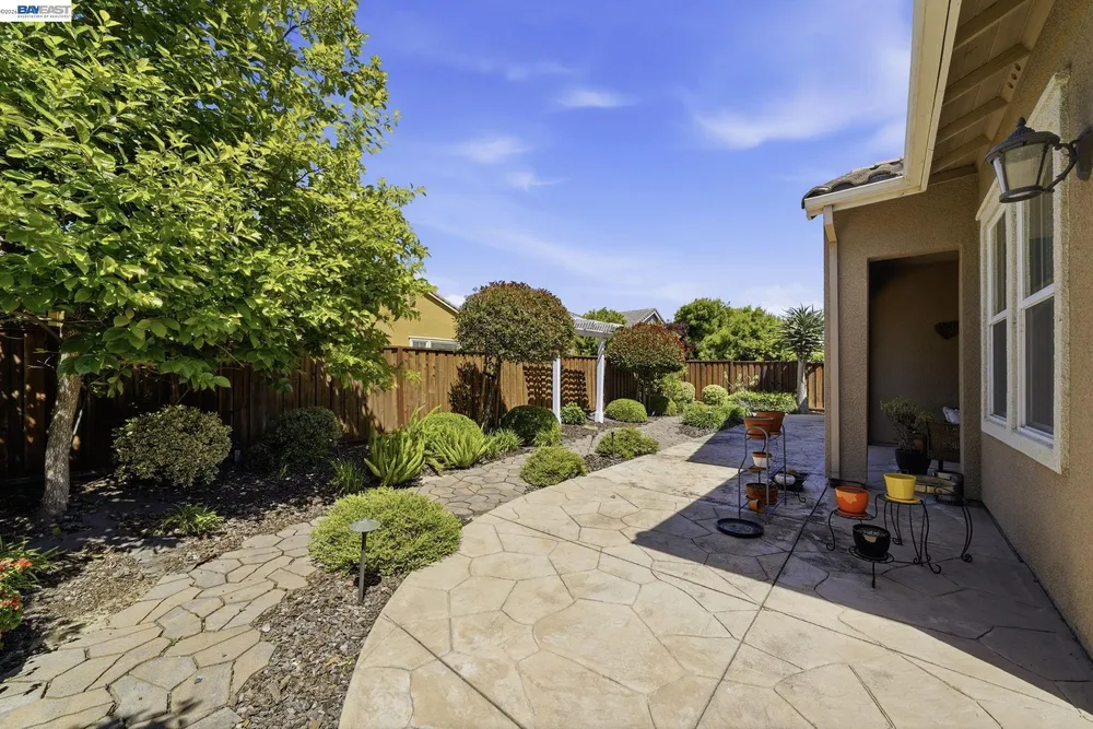 3492 Dorset Ct, Pleasanton, CA 94566