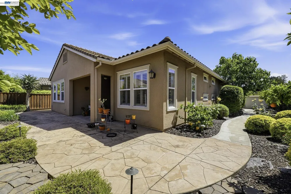 3492 Dorset Ct, Pleasanton, CA 94566