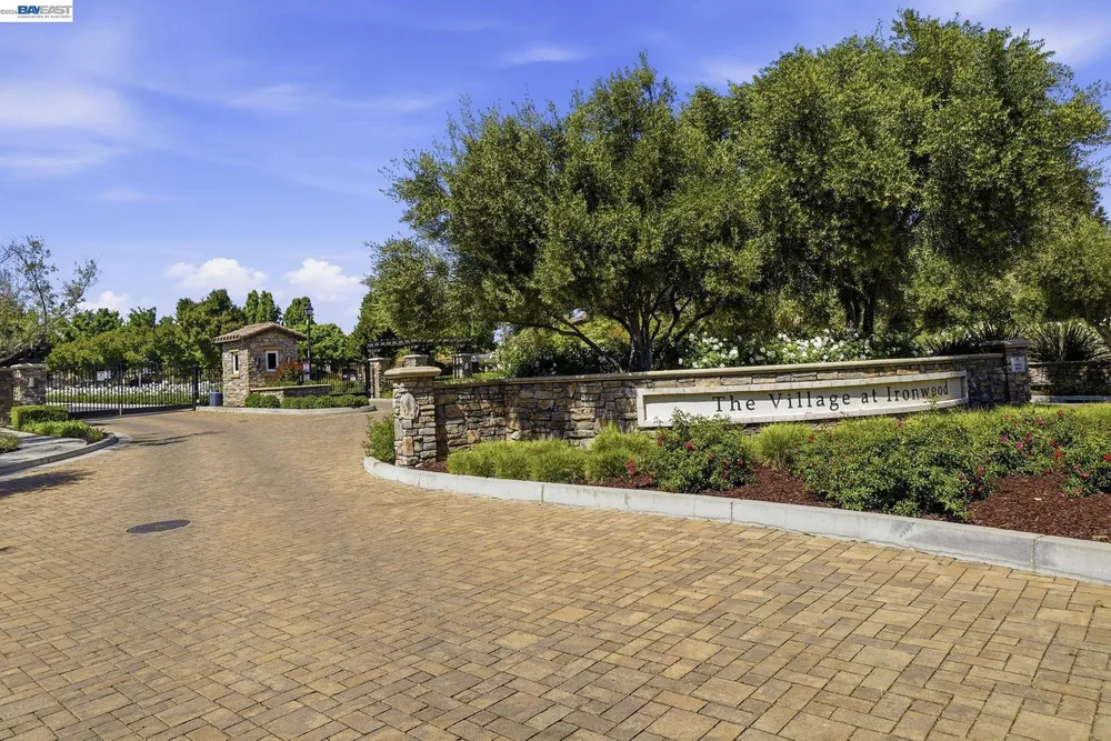 3492 Dorset Ct, Pleasanton, CA 94566
