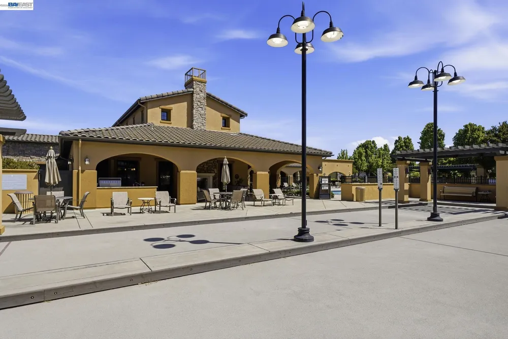 3492 Dorset Ct, Pleasanton, CA 94566