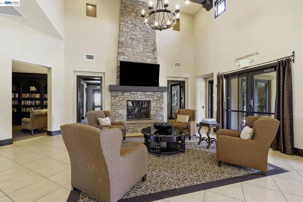 3492 Dorset Ct, Pleasanton, CA 94566