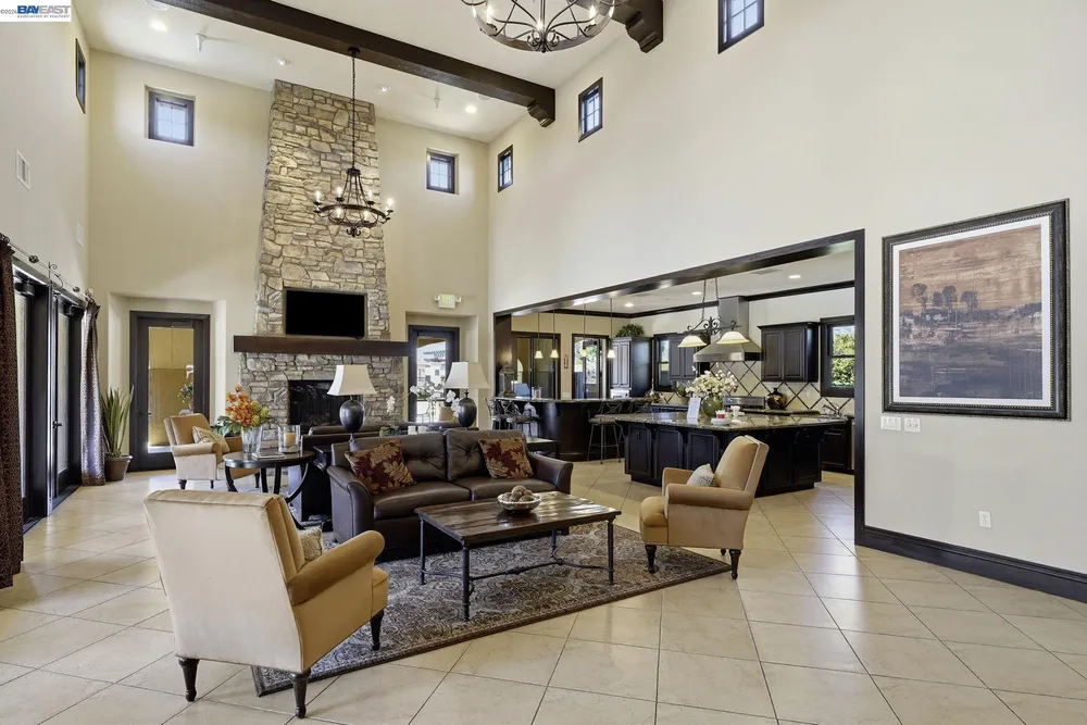 3492 Dorset Ct, Pleasanton, CA 94566