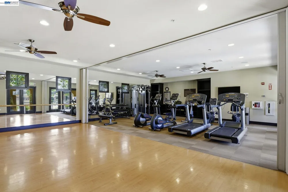 3492 Dorset Ct, Pleasanton, CA 94566
