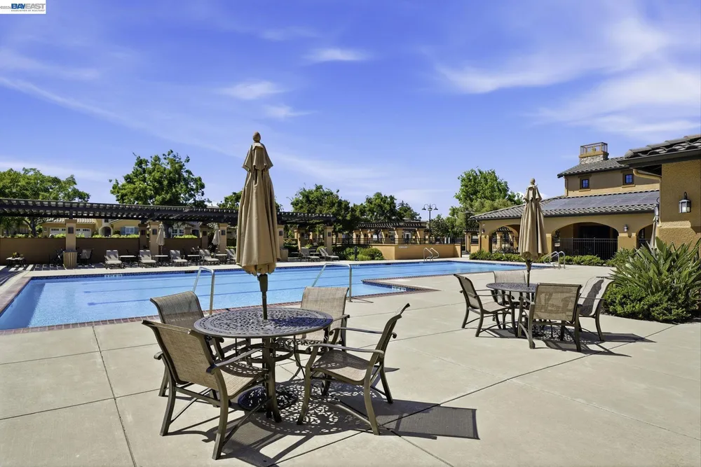 3492 Dorset Ct, Pleasanton, CA 94566