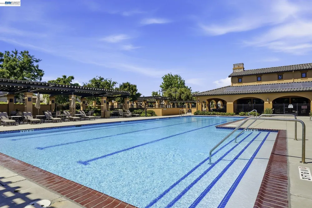 3492 Dorset Ct, Pleasanton, CA 94566
