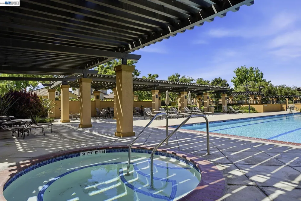 3492 Dorset Ct, Pleasanton, CA 94566