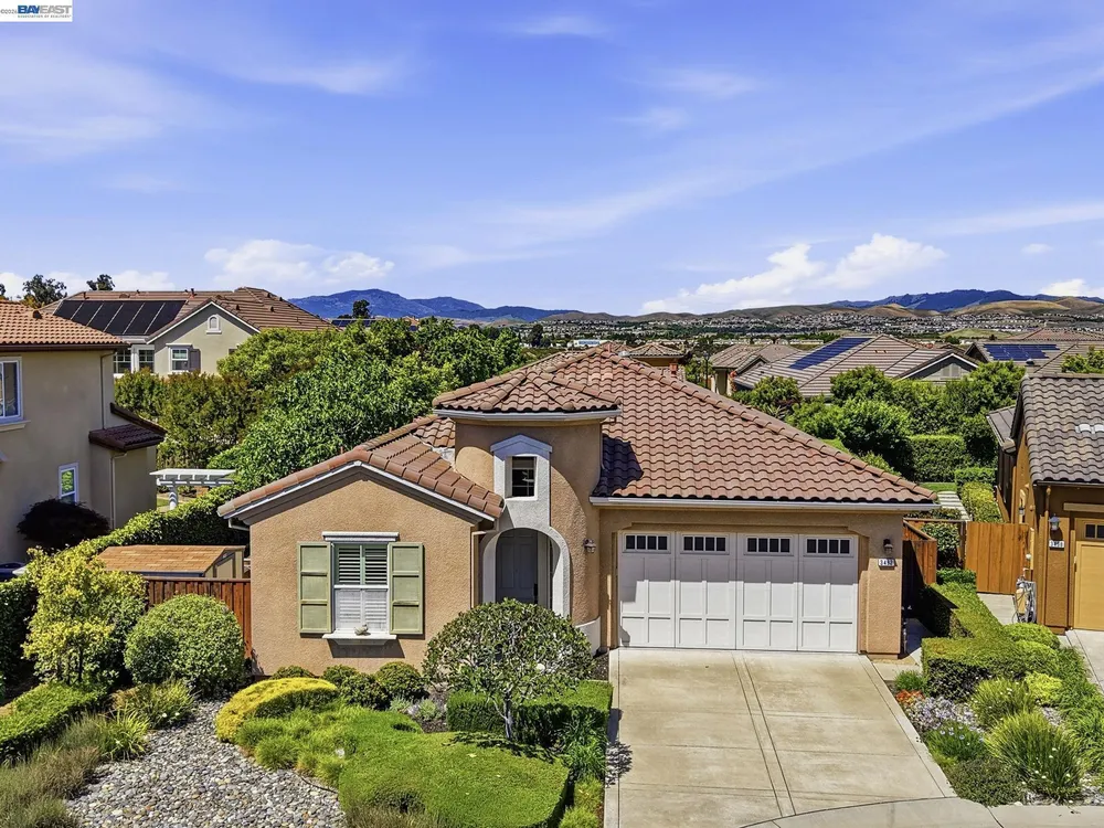 3492 Dorset Ct, Pleasanton, CA 94566