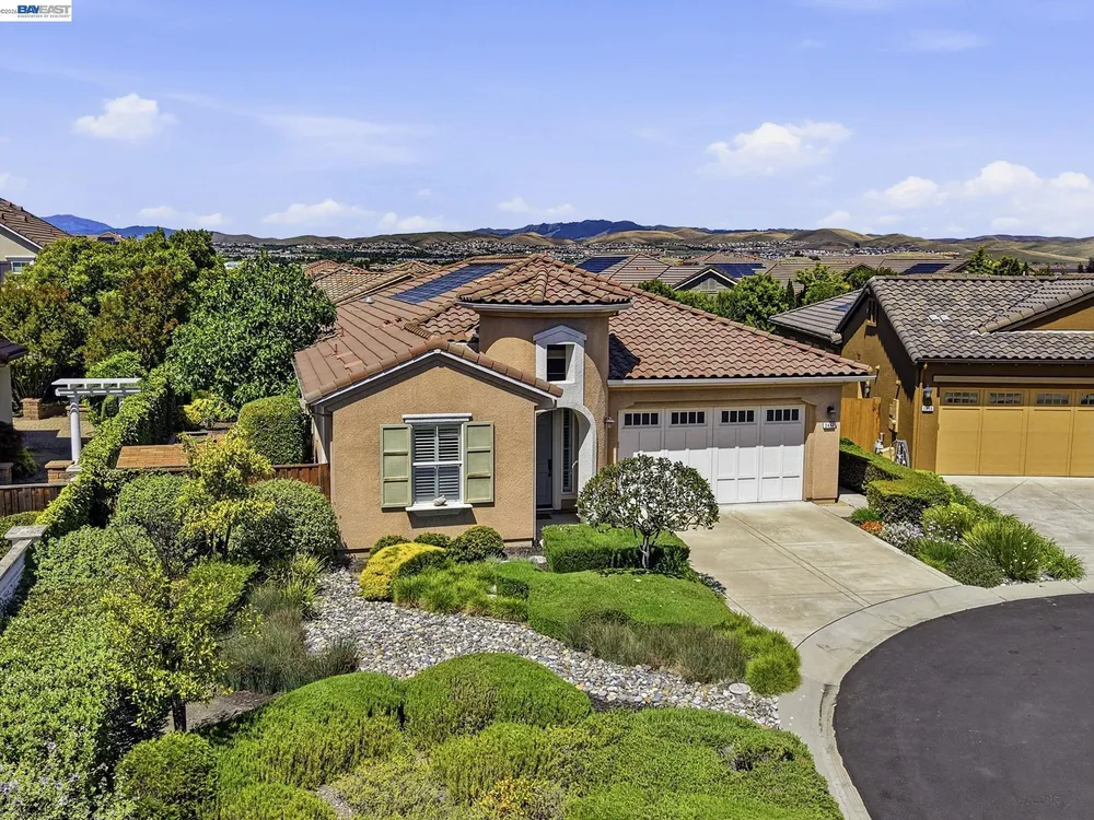 3492 Dorset Ct, Pleasanton, CA 94566