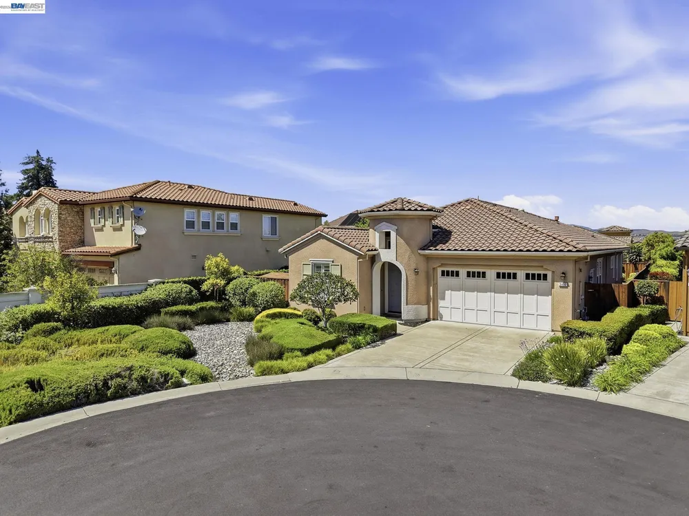 3492 Dorset Ct, Pleasanton, CA 94566