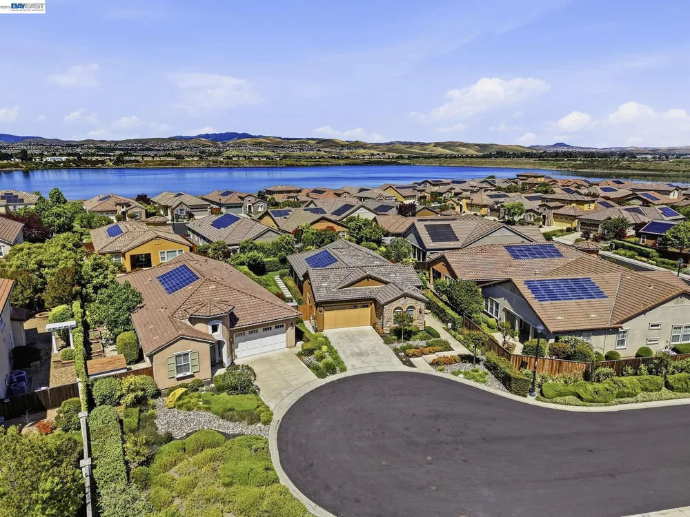 3492 Dorset Ct, Pleasanton, CA 94566