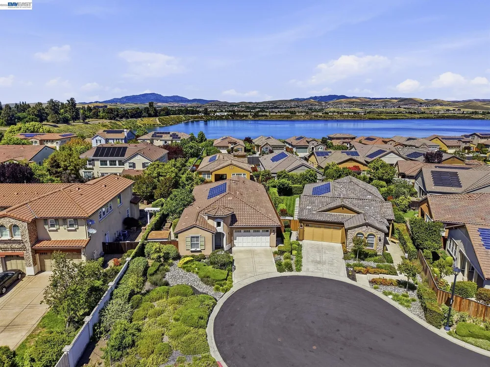 3492 Dorset Ct, Pleasanton, CA 94566