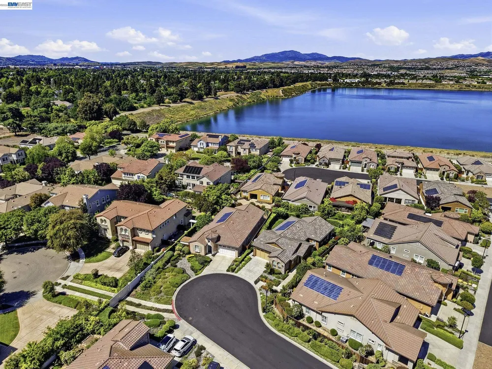 3492 Dorset Ct, Pleasanton, CA 94566