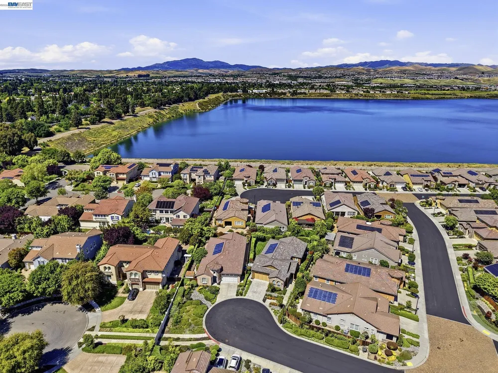3492 Dorset Ct, Pleasanton, CA 94566