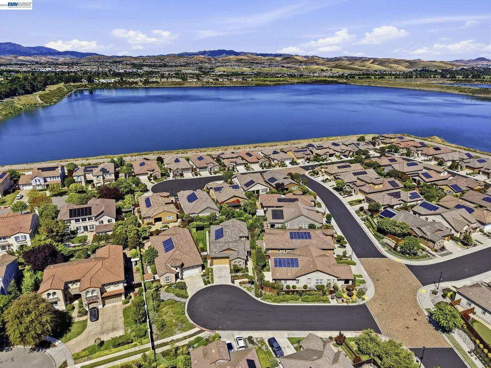 3492 Dorset Ct, Pleasanton, CA 94566