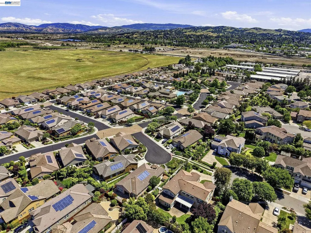 3492 Dorset Ct, Pleasanton, CA 94566
