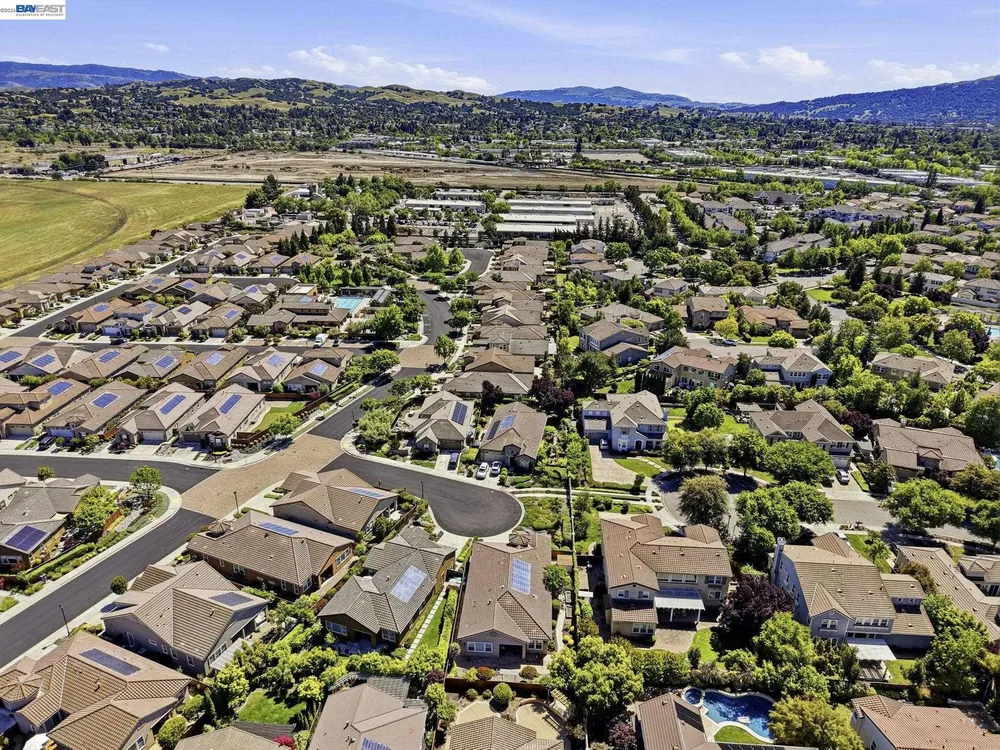 3492 Dorset Ct, Pleasanton, CA 94566