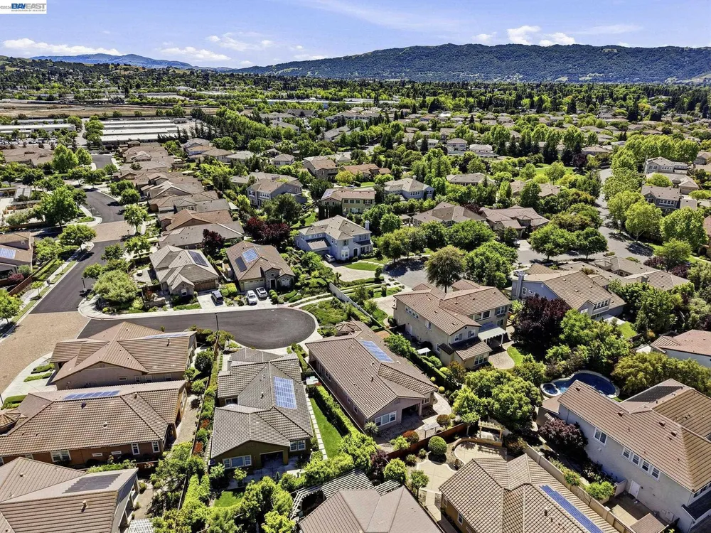 3492 Dorset Ct, Pleasanton, CA 94566
