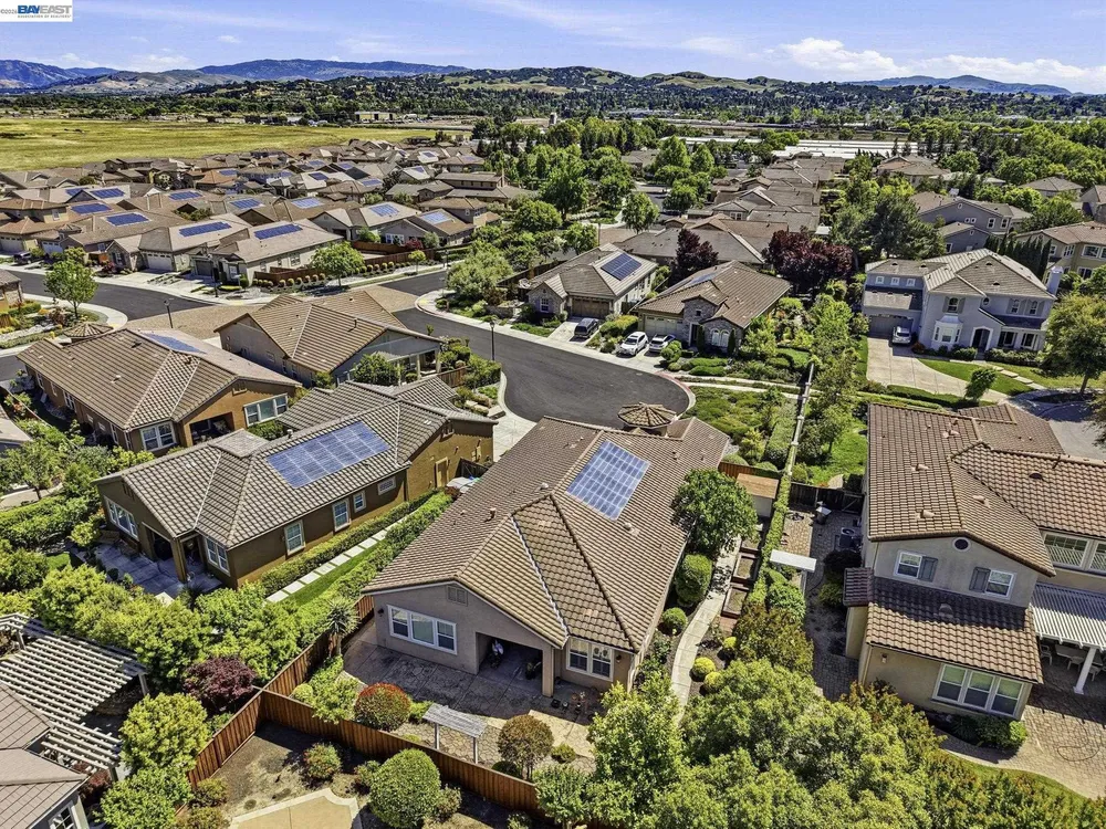 3492 Dorset Ct, Pleasanton, CA 94566