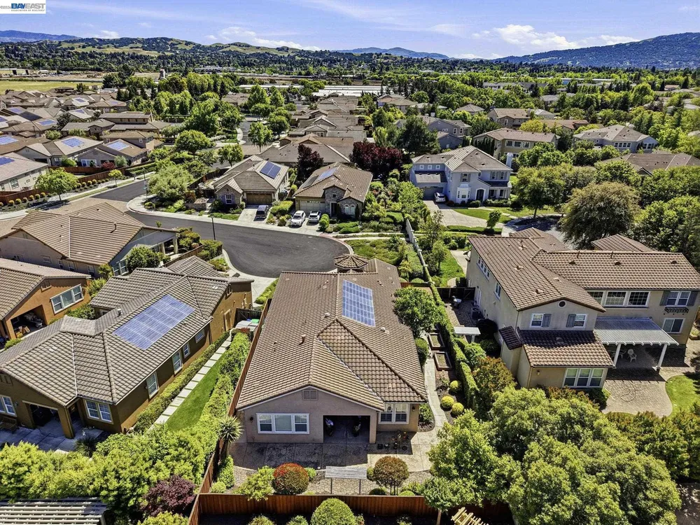 3492 Dorset Ct, Pleasanton, CA 94566