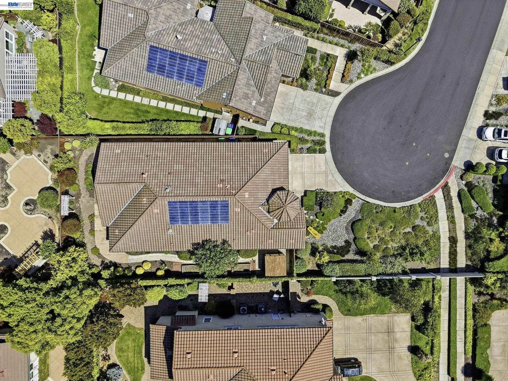 3492 Dorset Ct, Pleasanton, CA 94566