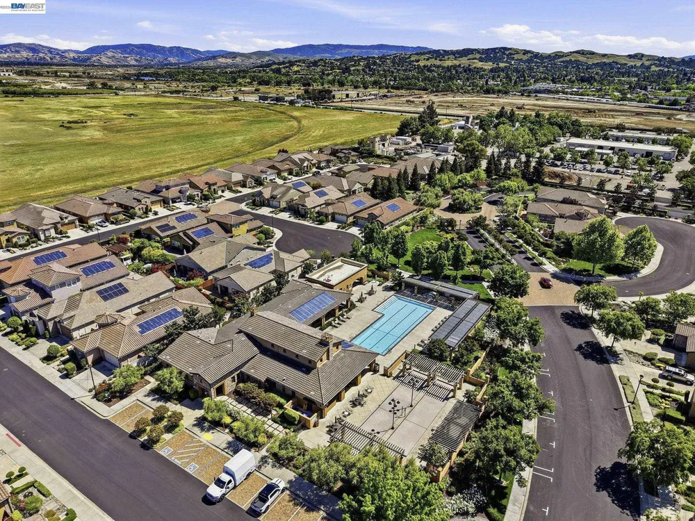 3492 Dorset Ct, Pleasanton, CA 94566