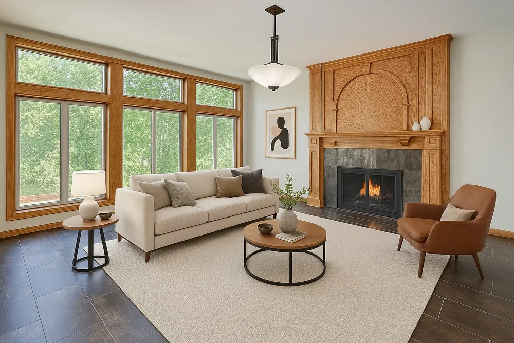 8973 Knoble Ct, Eden Prairie, MN 55347
