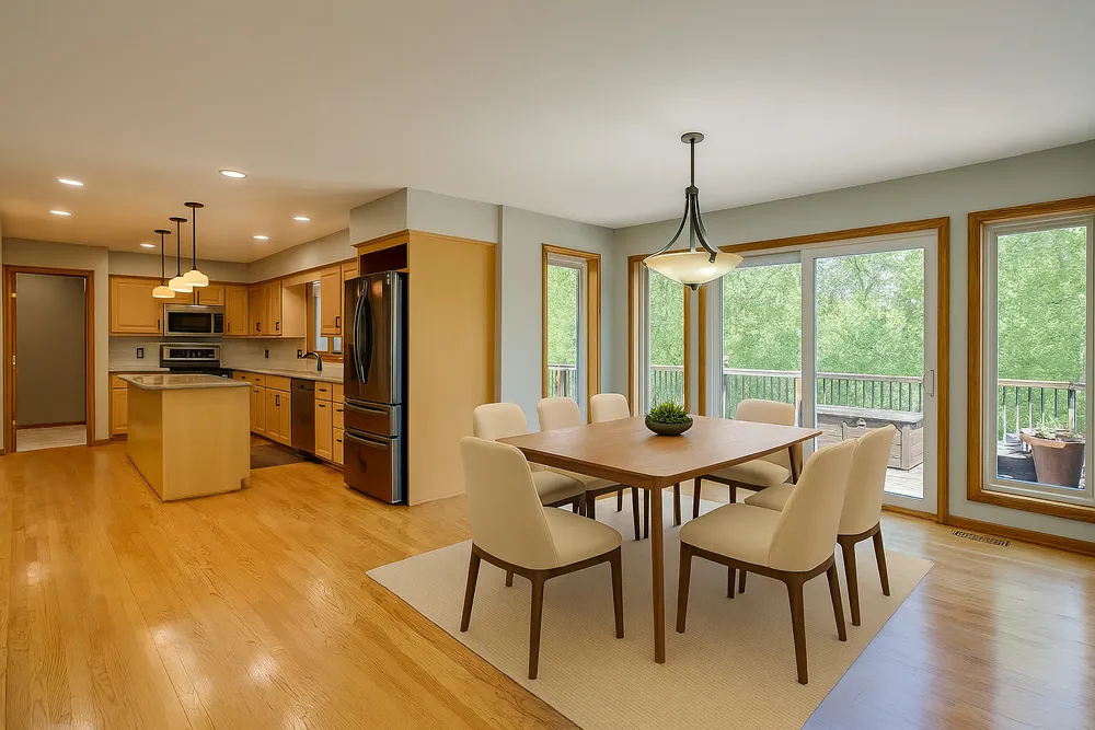 8973 Knoble Ct, Eden Prairie, MN 55347
