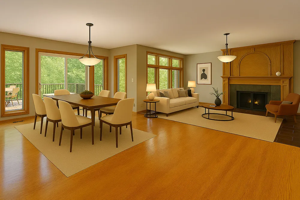 8973 Knoble Ct, Eden Prairie, MN 55347