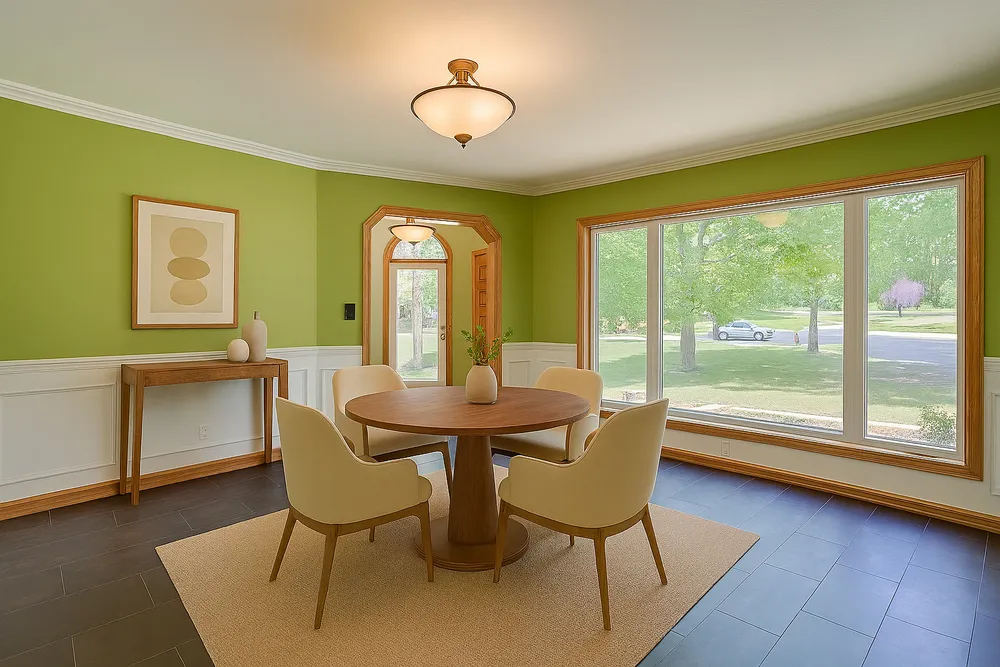 8973 Knoble Ct, Eden Prairie, MN 55347