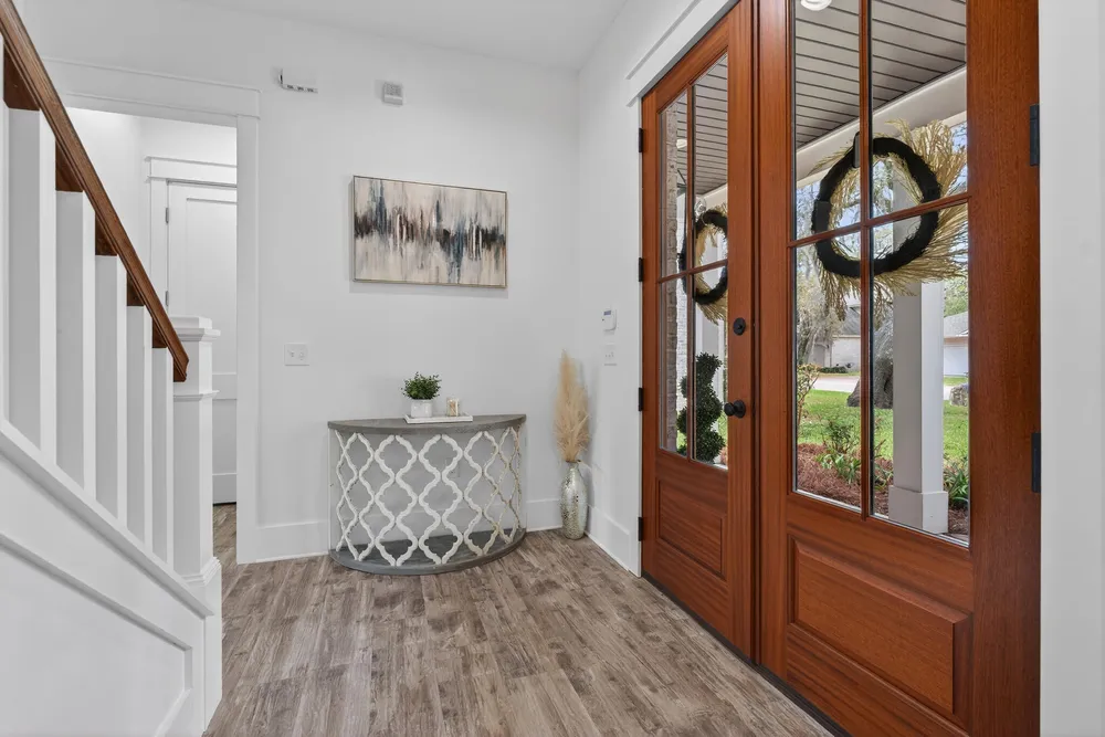 6 Plantation Oaks Dr, Mary Esther, FL 32569