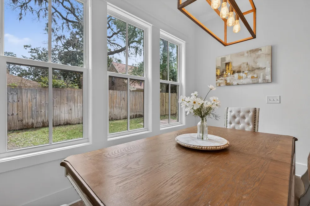 6 Plantation Oaks Dr, Mary Esther, FL 32569