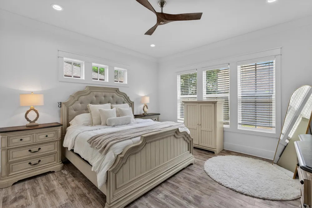 6 Plantation Oaks Dr, Mary Esther, FL 32569