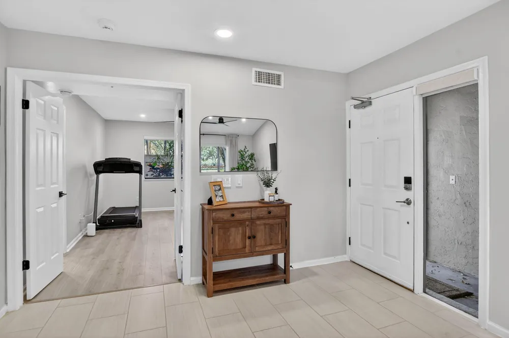 5530 Coach House Circle, Boca Raton, FL 33486