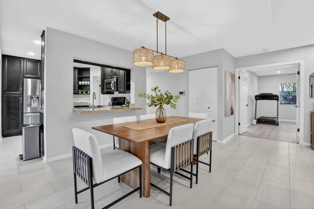 5530 Coach House Circle, Boca Raton, FL 33486