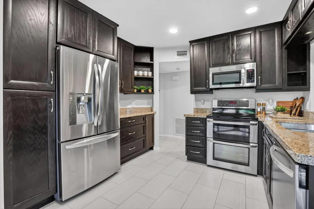 5530 Coach House Circle, Boca Raton, FL 33486