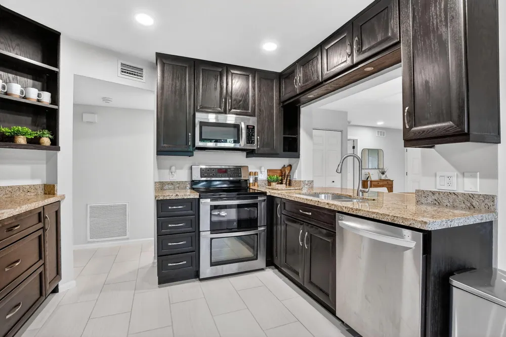 5530 Coach House Circle, Boca Raton, FL 33486